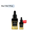 Lierac Premium The Absolute Serum - Duo