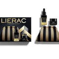 Lierac Premium The Absolute Serum Set