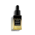 Lierac Premium The Absolute Serum