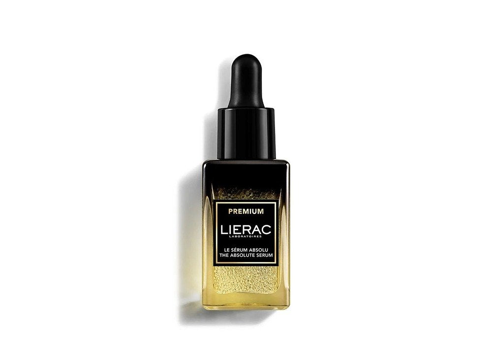 Lierac Premium The Absolute Serum