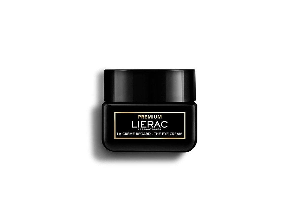 Lierac Premium The Eye Cream