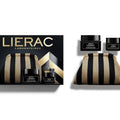Lierac Premium The Voluptuous Cream Set