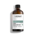 Lierac Pure Salicylic Acid The Peeling
