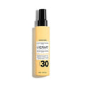 Lierac Sunissime The Melt-In Sun Lotion SPF30