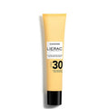 Lierac Sunissime The Velvety Sun Fluid SPF30