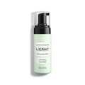 Lierac The Cleansing Foam
