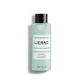 Lierac The Eye Make-Up Remover