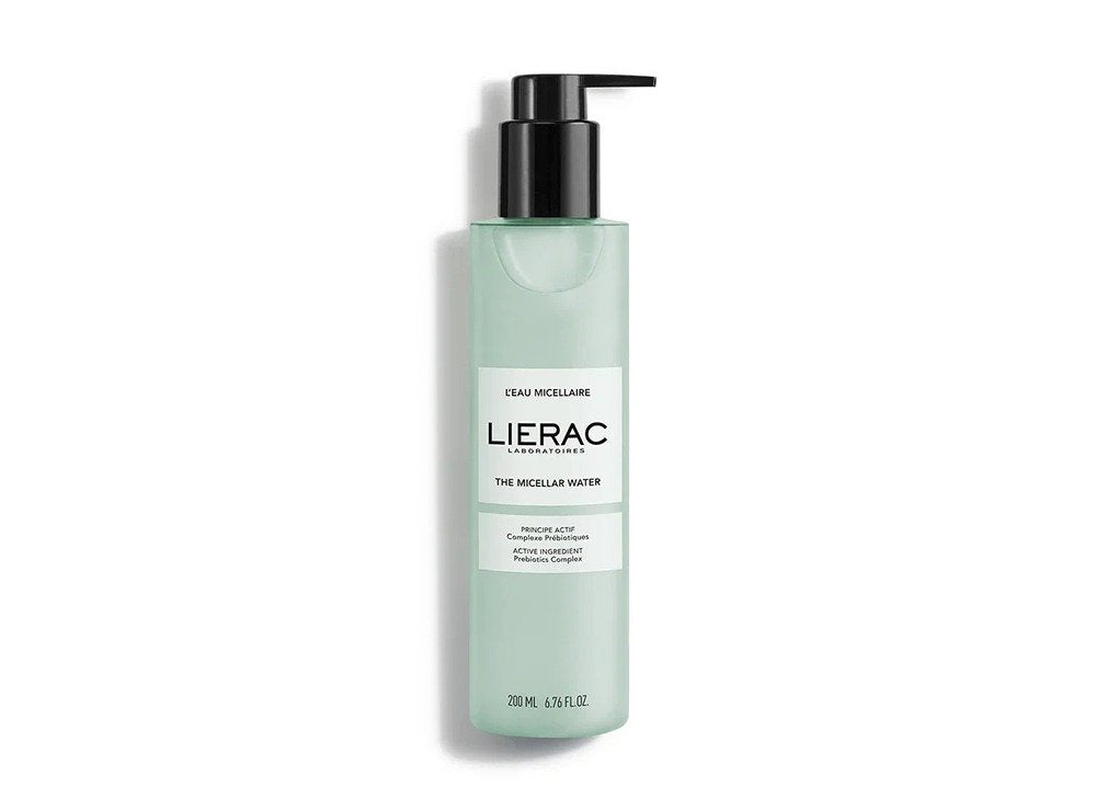 Lierac The Micellar Water