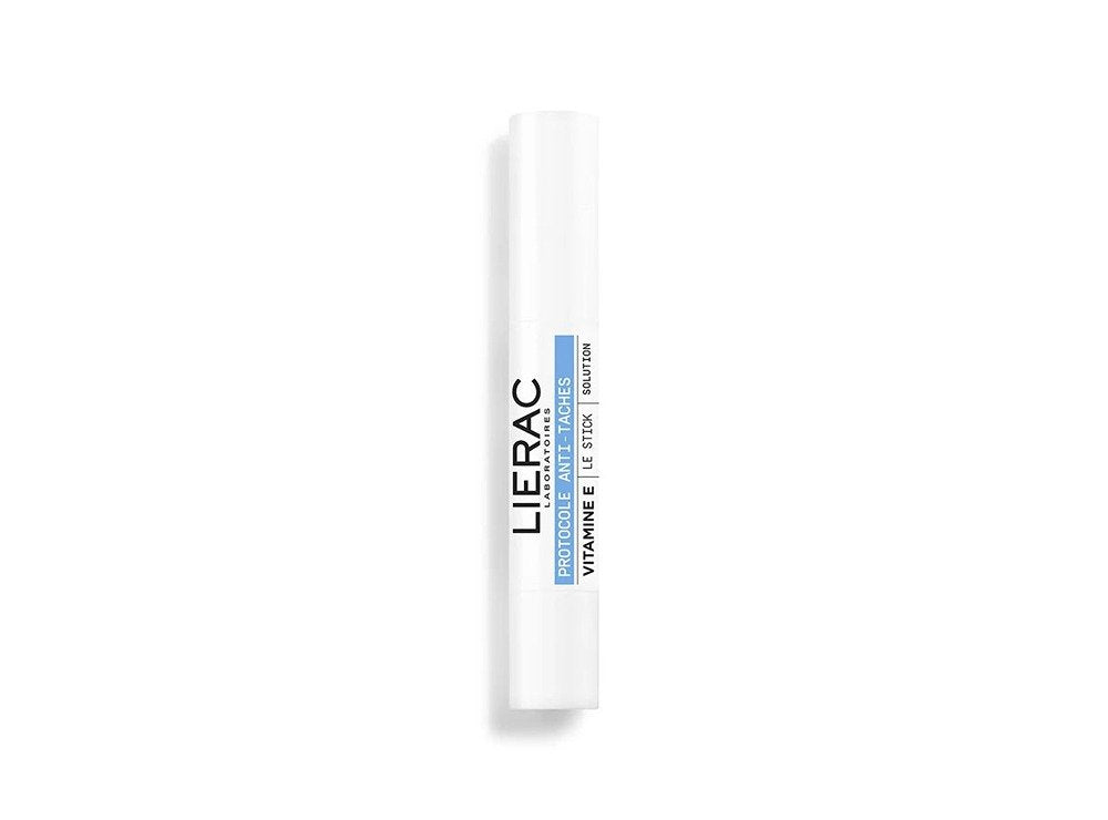 Lierac Vitamin E Pure Tinted Stick Spf50