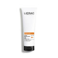 Lierac acide glycolique pur le masque peeling