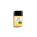 Lierac Sunissime sun stick