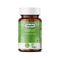 Lifeplan Ostron Calcium Complex