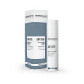 Light Ceutic Unifying Night Cream