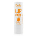 Lip Balms Orange