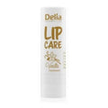 Lip Balms Vanilla