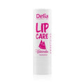 Lip Balms Watermelon