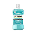 Listerine Cool Mint Milder Taste Mouthwash