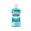 Listerine Cool Mint Mouthwash