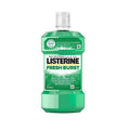 Listerine Fresh Burst Mouthwash