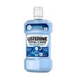 Listerine Total Care Tartar Protect Mouthwash