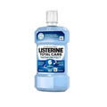 Listerine Total Care Tartar Protect Mouthwash
