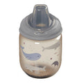 Little Sipper 6M+ Storm