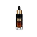 L'Oreal Paris Age Perfect Cell Renewal Anti Aging Midnight Serum