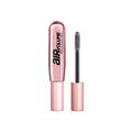 L'Oreal Paris Air Volume Mega Mascara Washable, Air Whipped Formula Lasting Up To 24H Lightweight