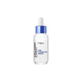 L'Oréal Paris Collagen Expert Age Correcting Serum