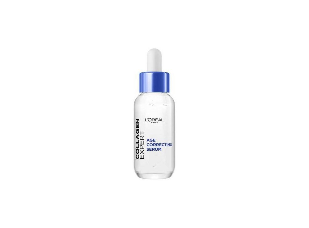 L'Oréal Paris Collagen Expert Age Correcting Serum