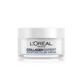 L'Oréal Paris Collagen Expert Moisturizing Filling Cream