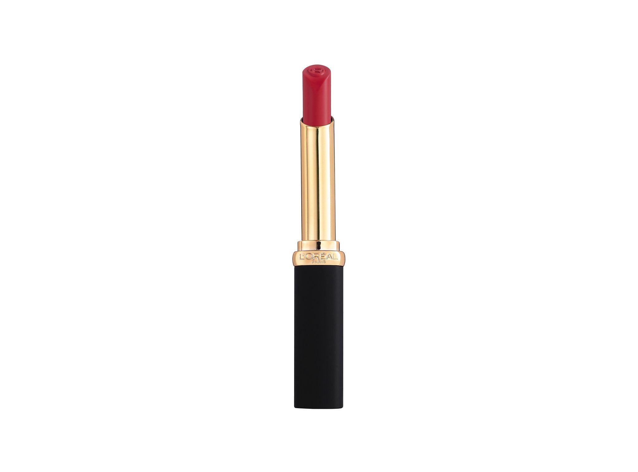 L'Oréal Paris Color Riche Matte Lipstick 188 Le Rose Activist