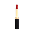 L'Oréal Paris Color Riche Matte Lipstick 336 Le Rouge Avant Garde