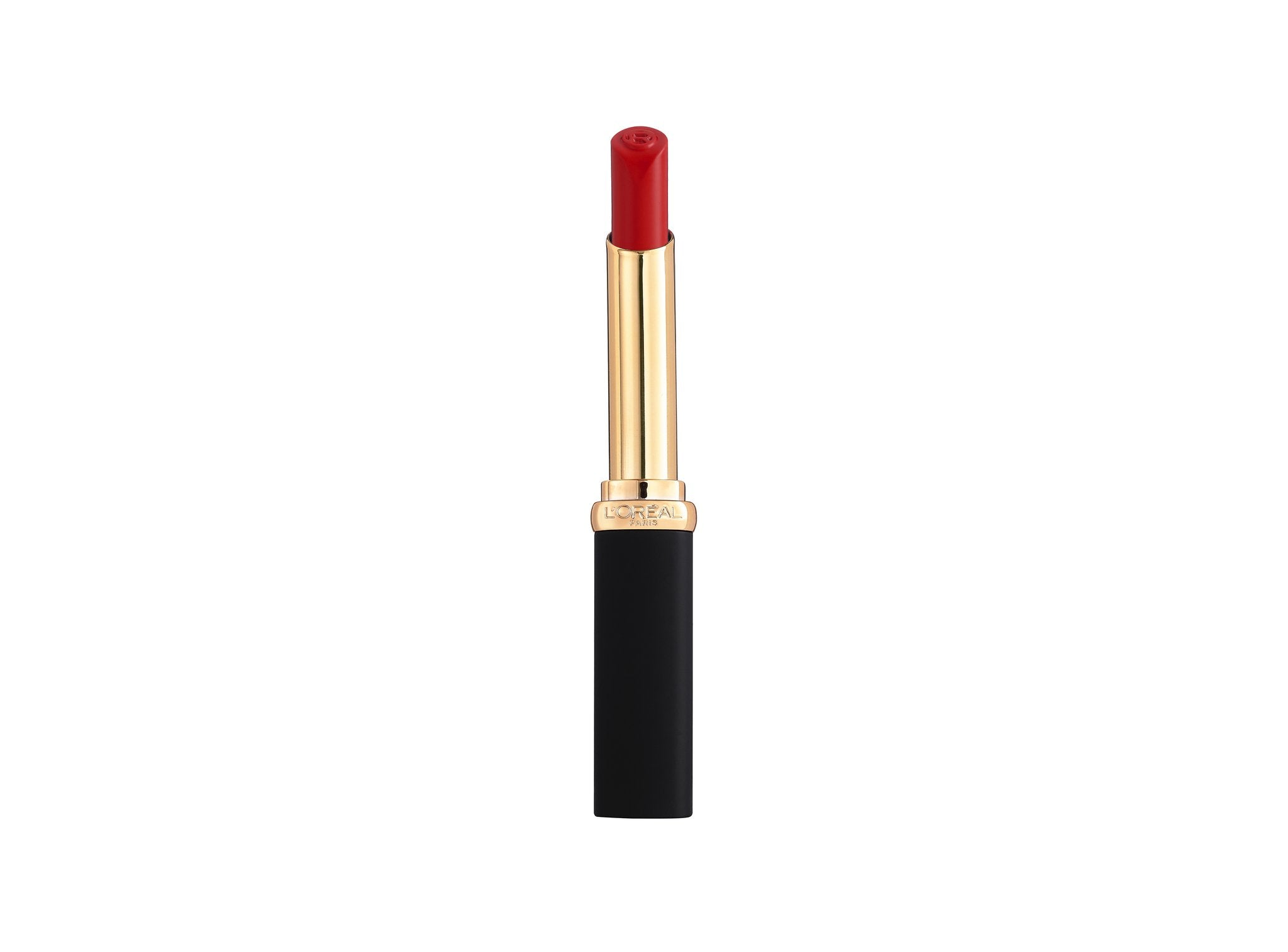 L'Oréal Paris Color Riche Matte Lipstick 336 Le Rouge Avant Garde