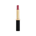 L'Oréal Paris Color Riche Matte Lipstick 482 Le Mauve Indomptable