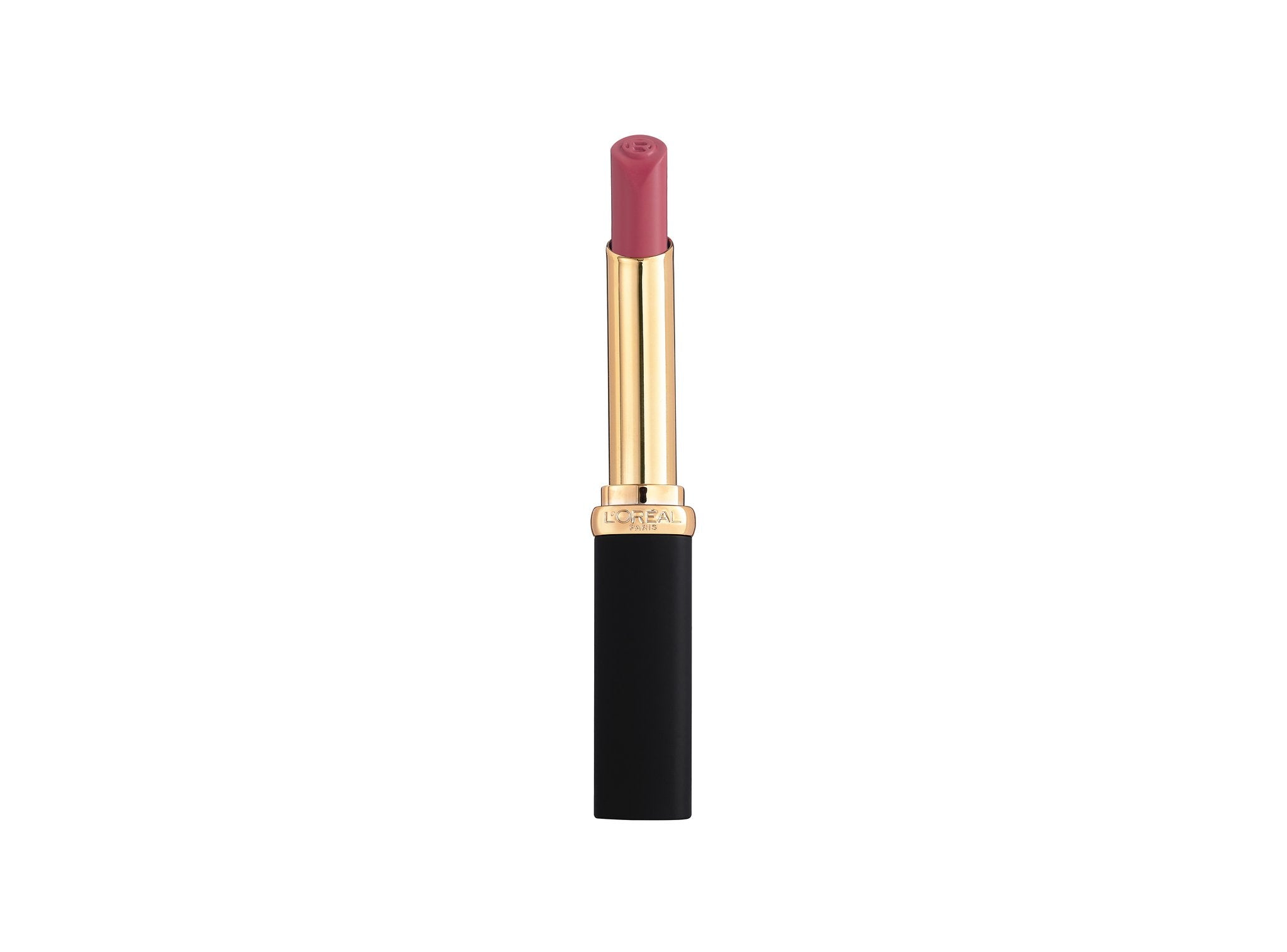 L'Oréal Paris Color Riche Matte Lipstick 482 Le Mauve Indomptable