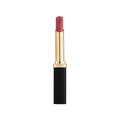 L'Oréal Paris Color Riche Matte Lipstick 640 Le Nude Independant