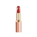 L'Oréal Paris Color Riche Nude Intense Lipstick 176 Nu Irreverent