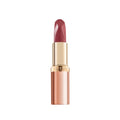 L'Oréal Paris Color Riche Nude Intense Lipstick 177 Nu Authentique