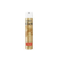 L'Oreal Paris Elnett Satin Hairspray Normal Hold