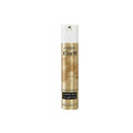L'Oreal Paris Elnett Satin Hairspray Supreme Hold
