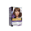L'Oreal Paris Excellence Ash Supreme 7.17 Ash Blonde