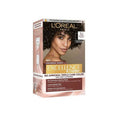 L'Oréal Paris Excellence Creme Universal Nudes 1U Universal Black