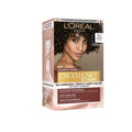 L'Oréal Paris Excellence Creme Universal Nudes 4U Universal Brown