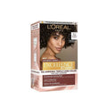 L'Oréal Paris Excellence Creme Universal Nudes 8U Universal Light Blonde