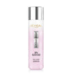 L'Oreal Paris Glycolic Acid 5% Peeling Toner
