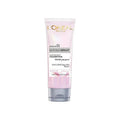 L'Oreal Paris Glycolic Bright Cleanser Foam