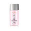L'Oreal Paris Glycolic Bright Daily Uv Fluid