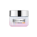 L'Oreal Paris Glycolic Bright Glowing Day Cream Spf 17
