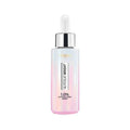 L'Oreal Paris Glycolic Bright Glowing Face Serum